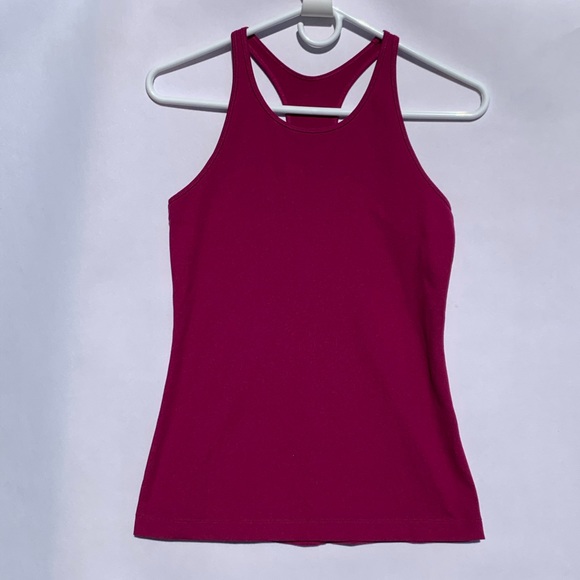 Hurley Tank Top Size S - Picture 6 of 6